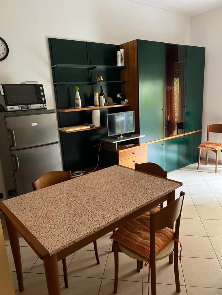 Vendita Appartamento, Alassio foto