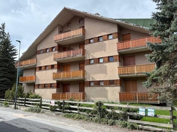 Vendita Appartamento, Oulx foto