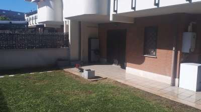 Verkauf Appartamento, Roma Verkauf Appartamento, Roma