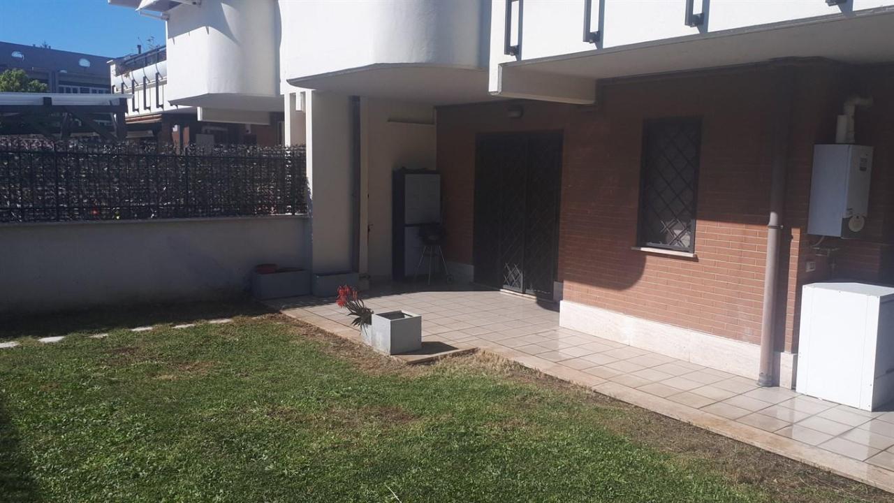 Venta Appartamento, Roma foto