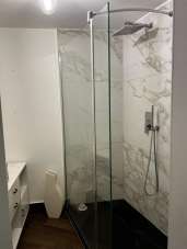 Vendita Appartamento, Agrigento Vendita Appartamento, Agrigento