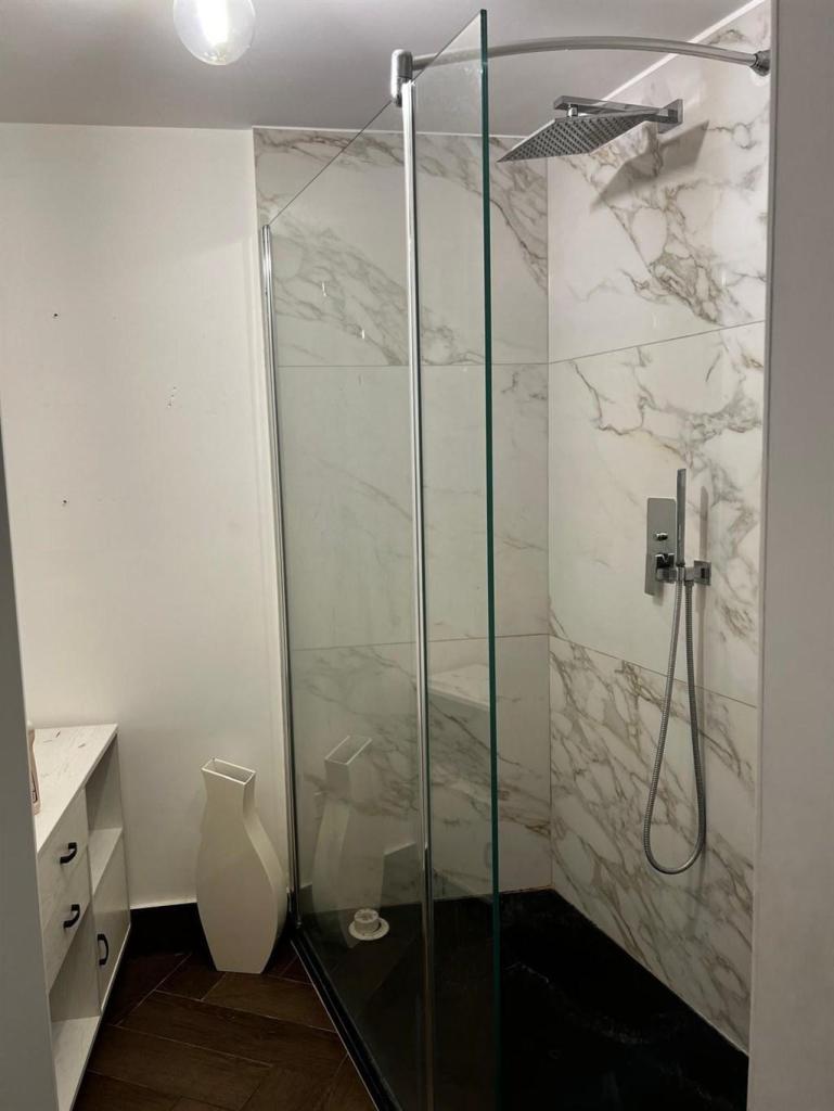 Vendita Appartamento, Agrigento foto