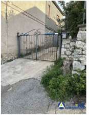 Venta Cuatro habitaciones, Sezze