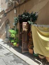 Vendita vendita, Palo del Colle Vendita vendita, Palo del Colle