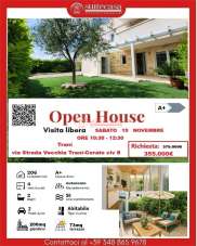 Verkauf vendita, Trani Verkauf vendita, Trani