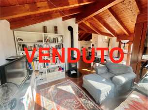 Verkauf vendita, Besana in Brianza Verkauf vendita, Besana in Brianza