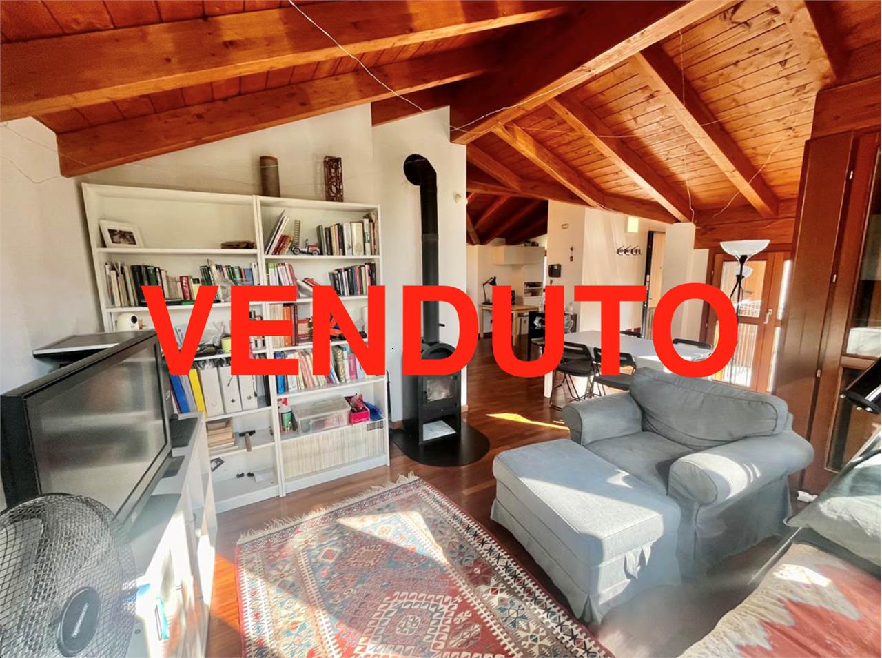 Vendita vendita, Besana in Brianza foto