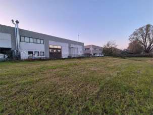 Verkauf vendita, Fino Mornasco Verkauf vendita, Fino Mornasco