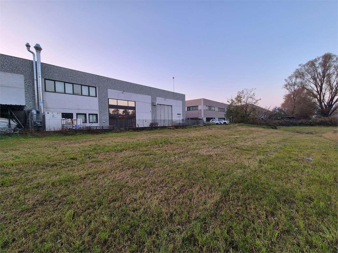 Vendita vendita, Fino Mornasco foto