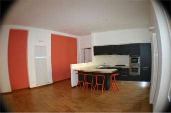 Mieten affitto, Milano Mieten affitto, Milano