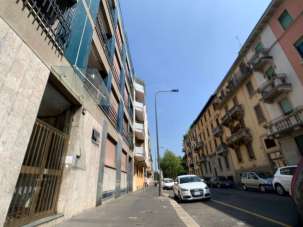 Mieten affitto, Milano Mieten affitto, Milano