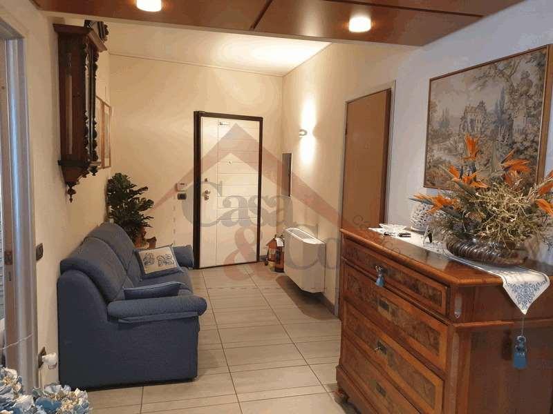 Vendita vendita, Modena foto