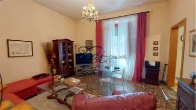 Verkauf vendita, Borgo a Mozzano Verkauf vendita, Borgo a Mozzano