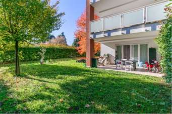 Venta vendita, Paderno Dugnano Venta vendita, Paderno Dugnano