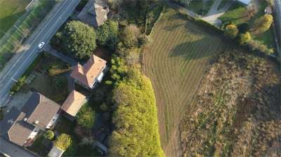 Vendita vendita, Lomazzo Vendita vendita, Lomazzo