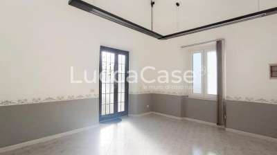 Mieten Ufficio, San Giuliano Terme Mieten Ufficio, San Giuliano Terme