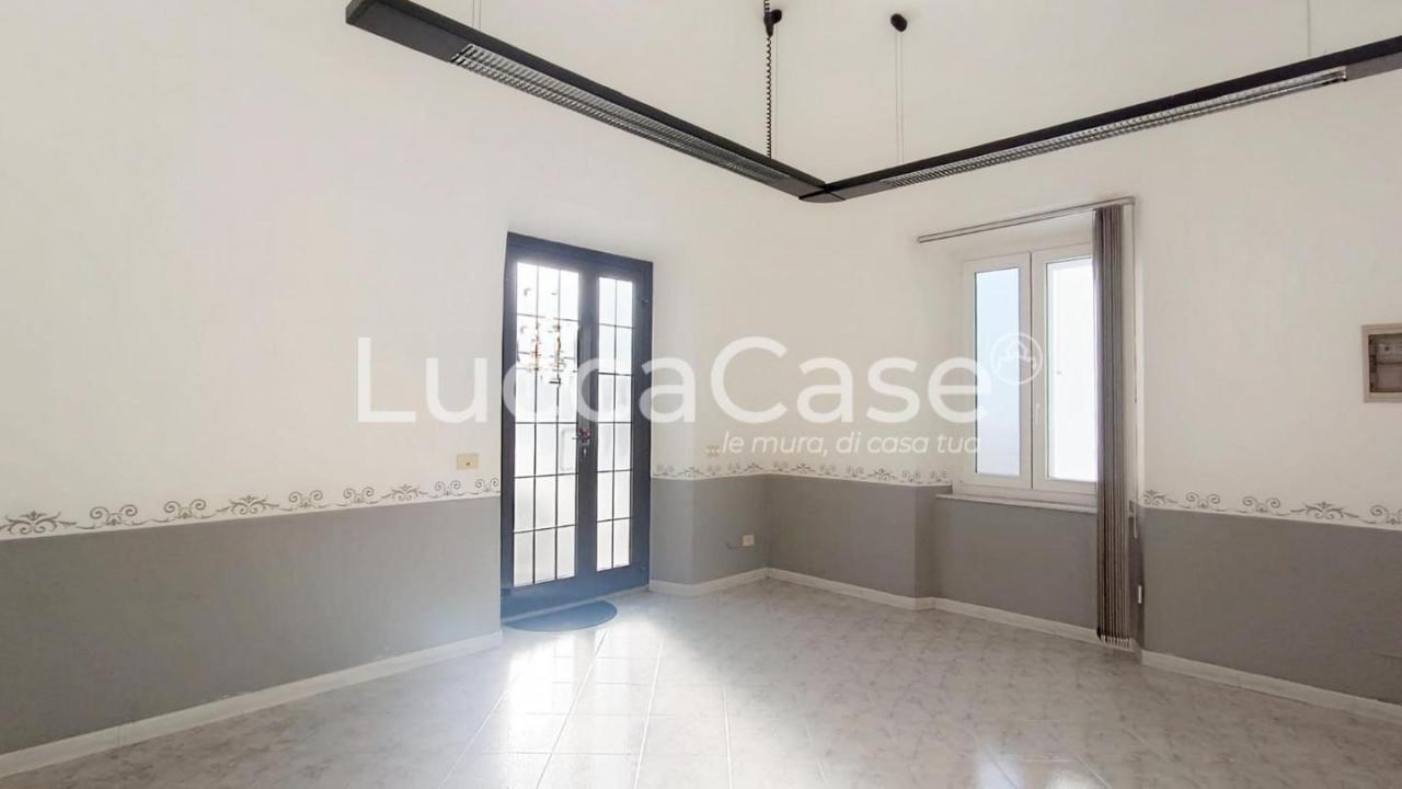 Affitto Ufficio, San Giuliano Terme foto