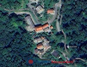 Verkauf Casa indipendente, Lanzo Torinese Verkauf Casa indipendente, Lanzo Torinese