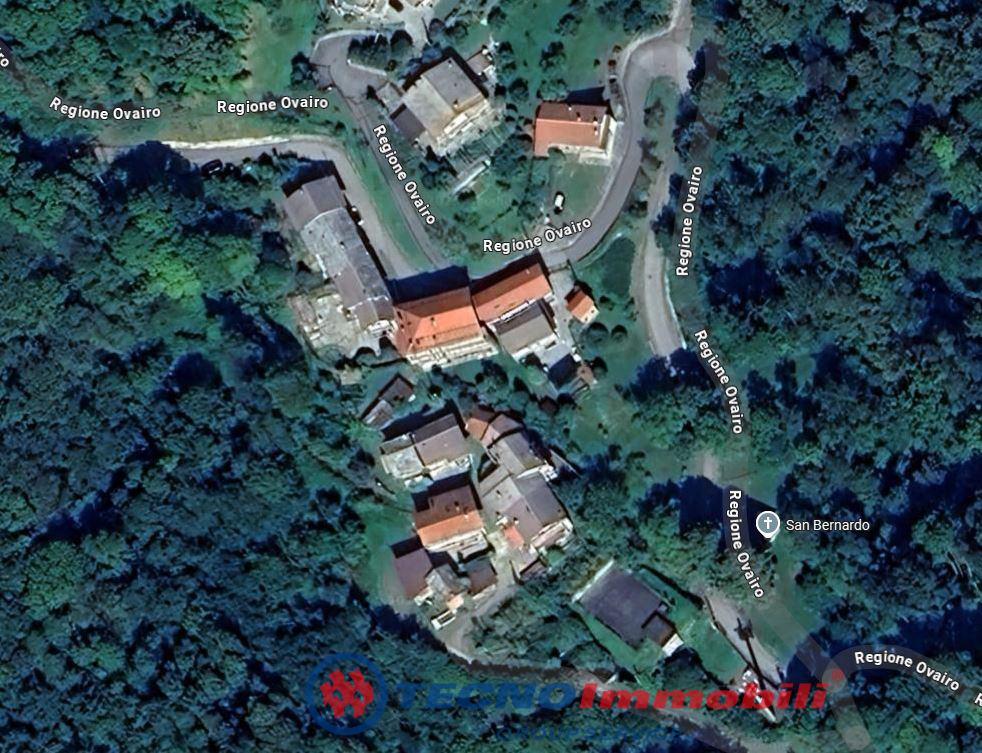 Vendita Casa indipendente, Lanzo Torinese foto