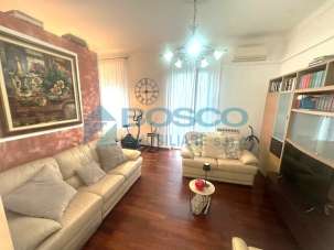 Verkauf Attico, La Spezia