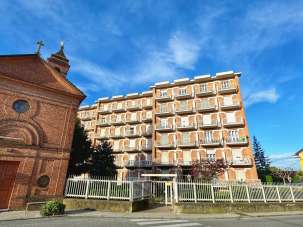 Mieten Appartamento, Poirino Mieten Appartamento, Poirino