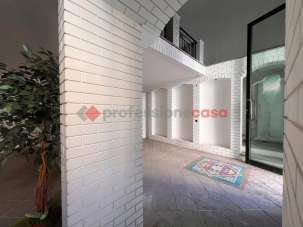 Affitto Negozio, Acireale Affitto Negozio, Acireale