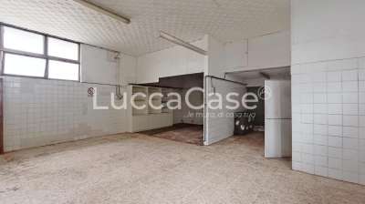 Mieten Laboratorio, Lucca Mieten Laboratorio, Lucca