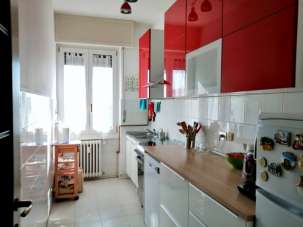 Mieten Appartamento, Milano