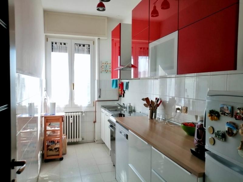 Mieten Appartamento, Milano foto