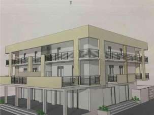 Vendita Appartamento, Parete Vendita Appartamento, Parete