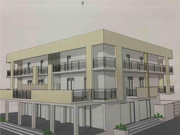 Verkauf Appartamento, Parete foto