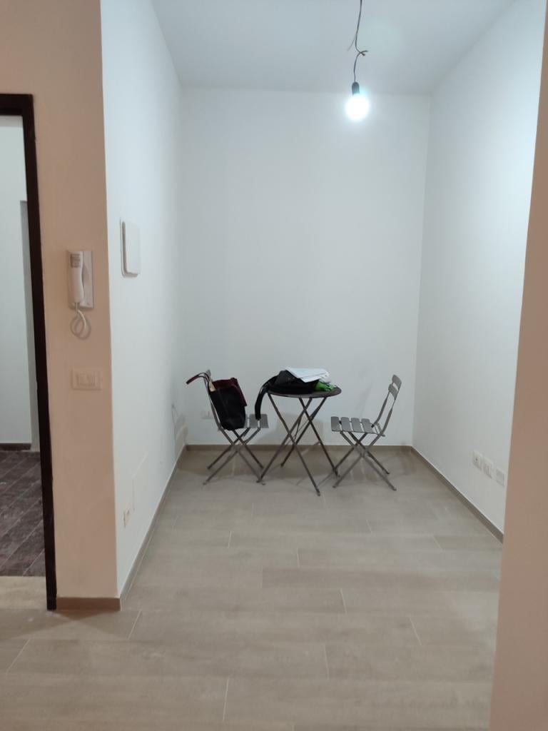 Venta Appartamento, Firenze foto