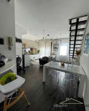 Verkauf Appartamento, Senigallia Verkauf Appartamento, Senigallia