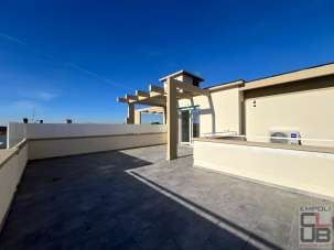 Vendita Attico, Empoli Vendita Attico, Empoli