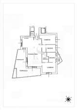 Verkauf Appartamento, Concorezzo Verkauf Appartamento, Concorezzo