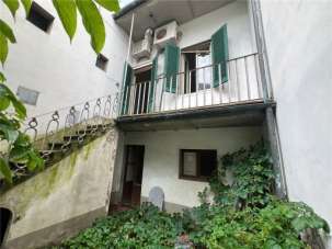 Verkauf CIVILE ABITAZIONE, Firenze