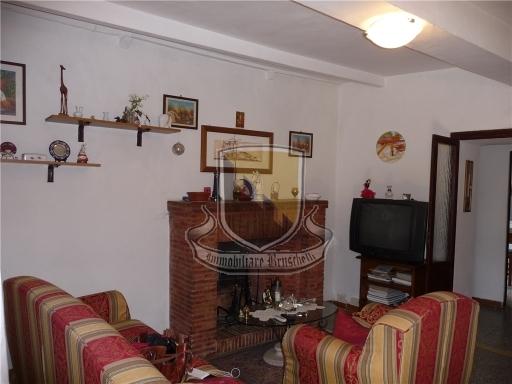 Vendita TERRATETTO, Sovicille foto