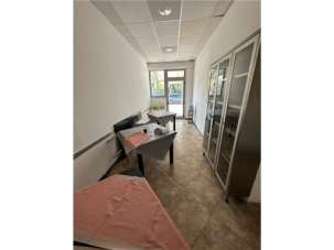 Mieten MAGAZZINO, Montelupo Fiorentino