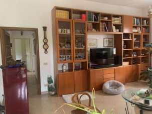 Verkauf INGRESSO INDIPENDENTE, Empoli