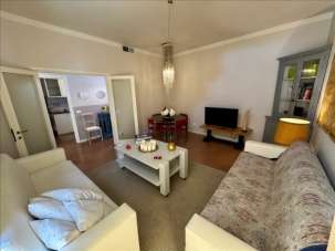 Venta CIVILE ABITAZIONE, Firenze