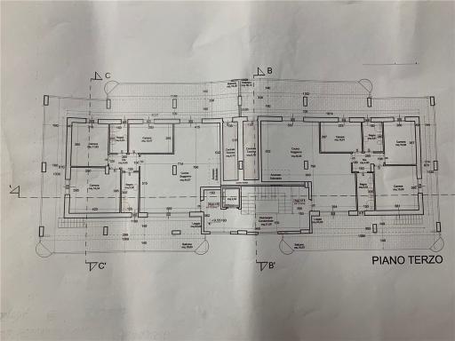 Verkauf ATTICO, Empoli foto
