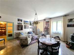 Vendita CIVILE ABITAZIONE, Siena