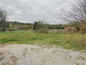 Vendita AREA EDIFICABILE, Lamporecchio