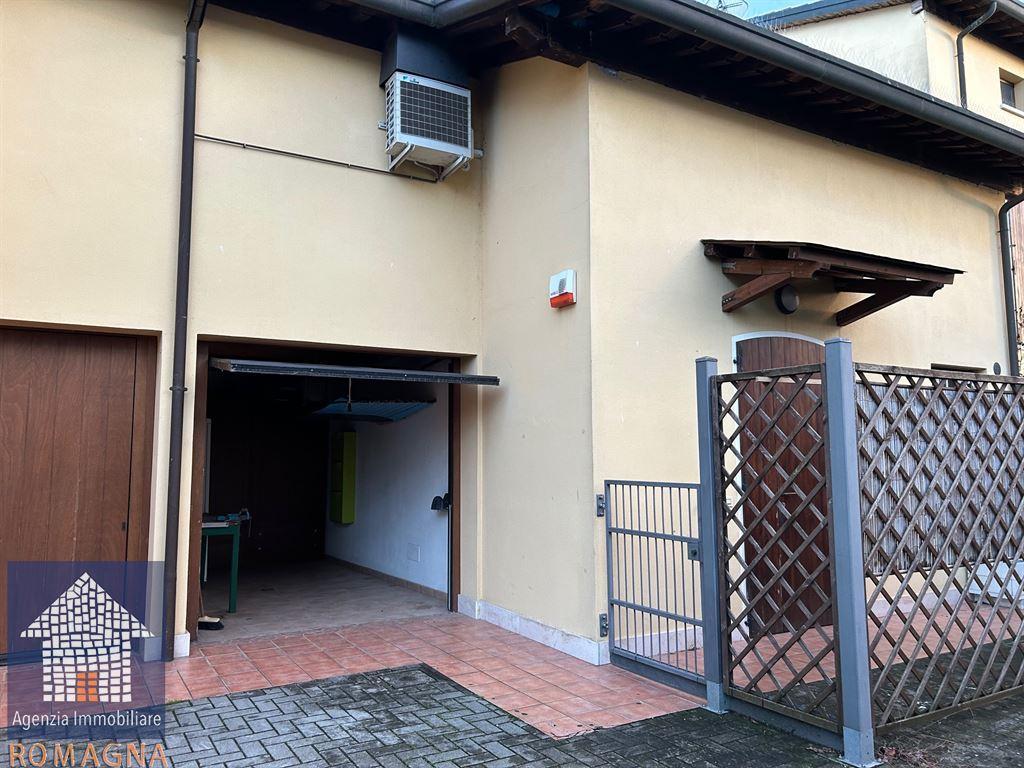 Venta Appartamento, Ravenna foto