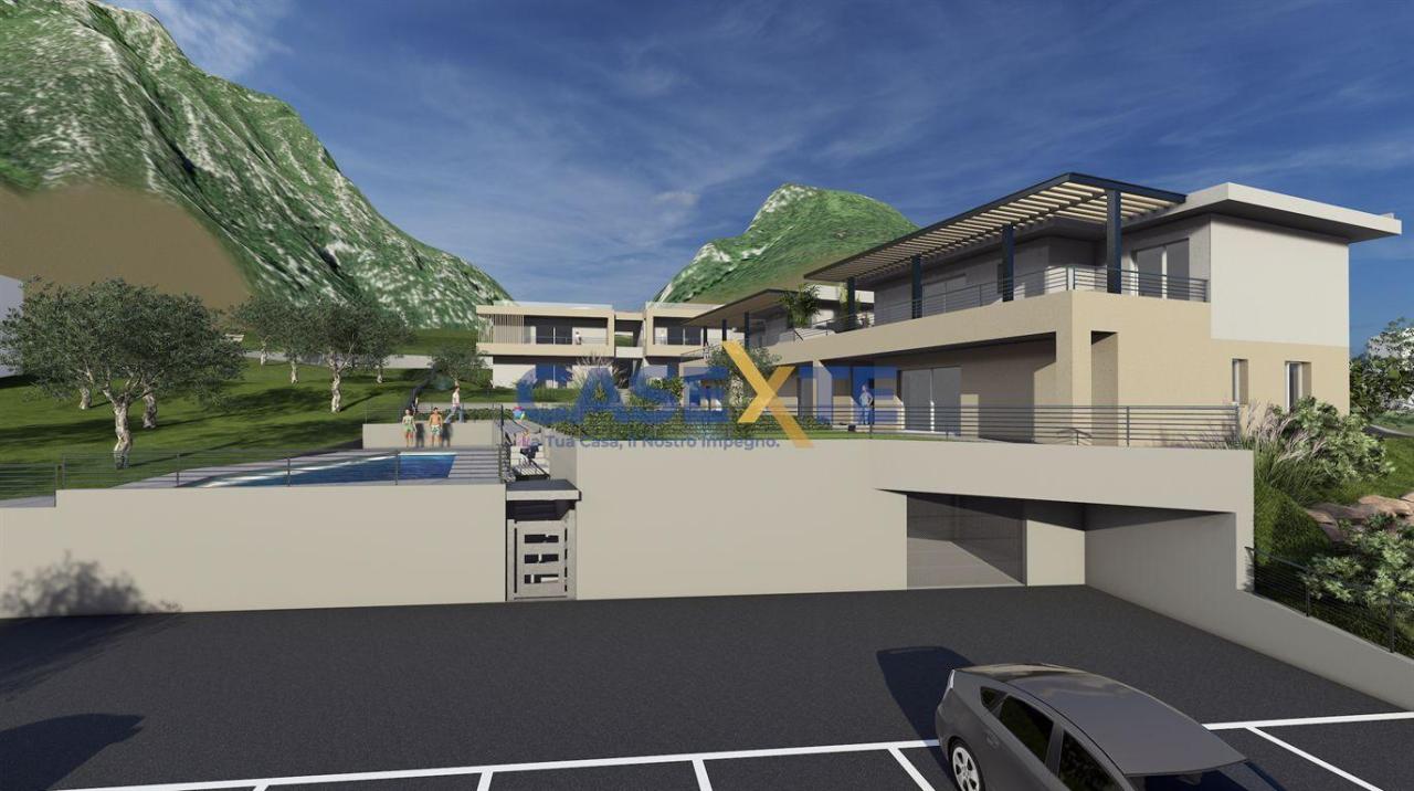 Vendita Appartamento, Toscolano-Maderno foto