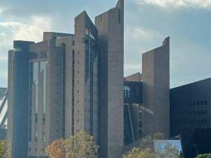 Renta Appartamento, Firenze