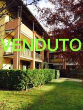 Venta Appartamento, Buguggiate
