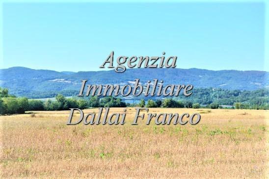 Verkauf Rustico / Casale, Barberino di Mugello foto