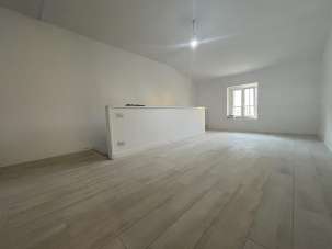 Venta Appartamento, Lissone