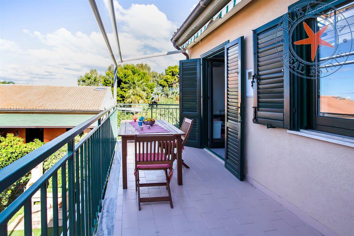 Vendita Appartamento, Campofelice di Roccella foto